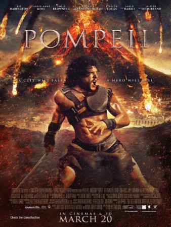 Pompeii (2014) Full.HD.1080p Online